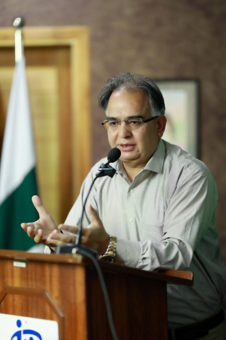 ریٹائرمنٹ: اختتام نہیں،ایک  نئی شروعات