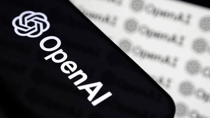 OpenAI Proposes 5% US Government Stake Amid Pressure Report