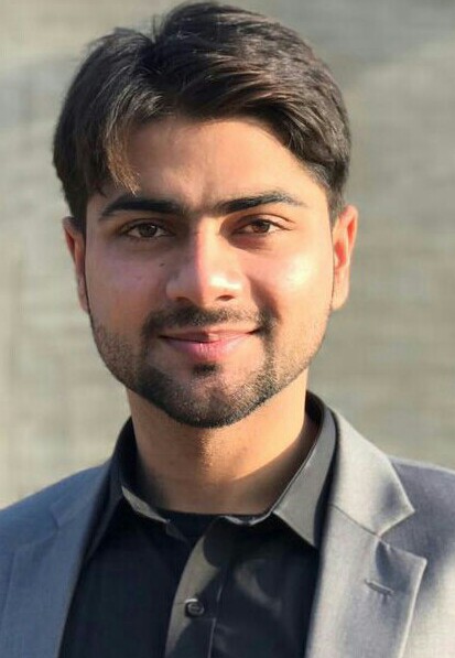 The Loneliness in Our Pockets: Rethinking Digital Isolation in Pakistan
