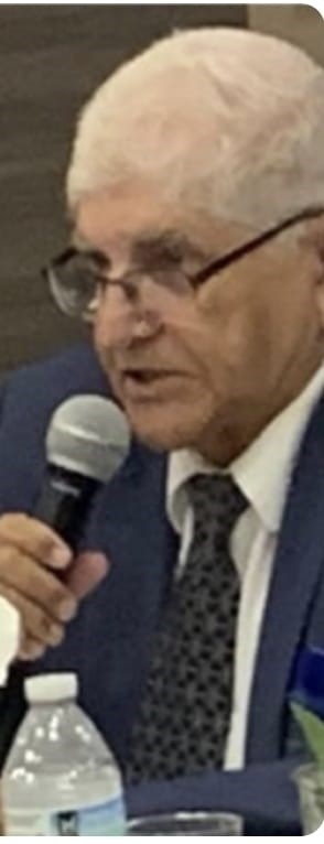 Kashmiri Leader Questions US Ambassador’s Kashmir Remarks in India