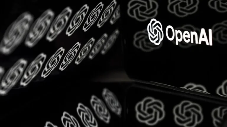 OpenAI Says Jalapeno Chip Outperforms Nvidia in Tests