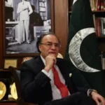 Pakistan Sees Manageable Outlook Despite Oil Market Pressures