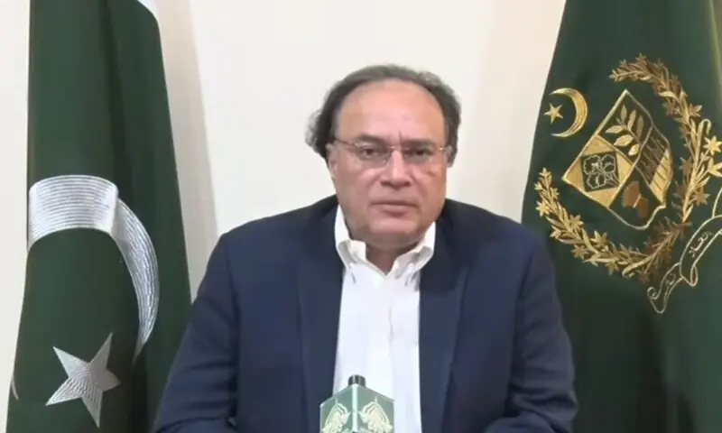 Finance Minister Warns Protests Could Cause Heavy Daily Economic Losses