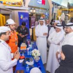 Career Village Opens to High School Students for Seventh Edition