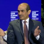 Energy Minister: LNG Cannot Be Transported Through Pipelines