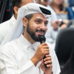 Doha Design District Celebrates Qatar’s Design Heritage Through “Qatar in Patterns” Exhibition and Talk