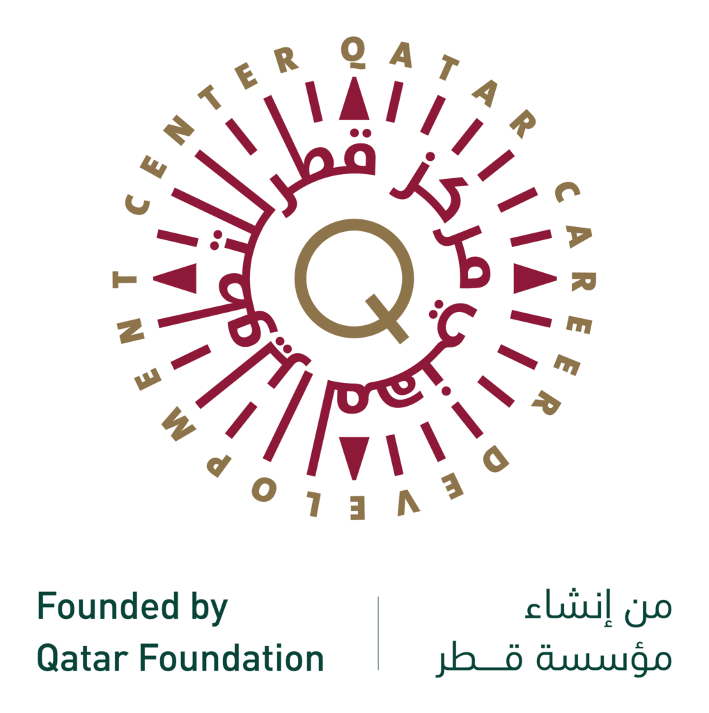 QCDC and QFBA Launch Certified Career Advisor Preparation Program
