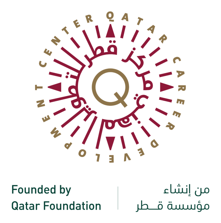 QCDC and QFBA Launch Certified Career Advisor Preparation Program