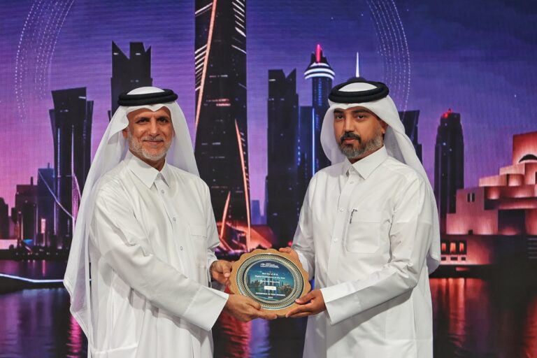Msheireb Properties Announces Rashid, its Smart Experience Companion, in Msheireb Downtown Doha