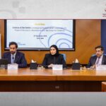 Qatar Stresses Humanitarian Diplomacy to Protect Children in Conflict