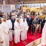 S’hail 2026 Brings Global Falconry And Hunting Heritage To Qatar