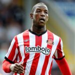 Former Premier League Defender Joins Pakistan Football Team