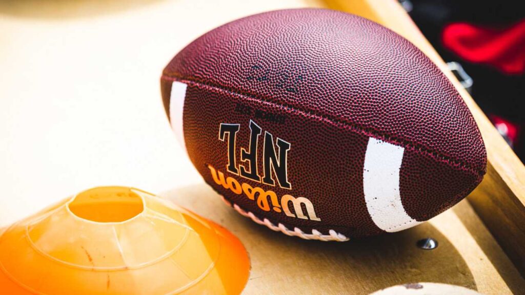 NFL Eyes Further Australia Expansion After Historic Debut
