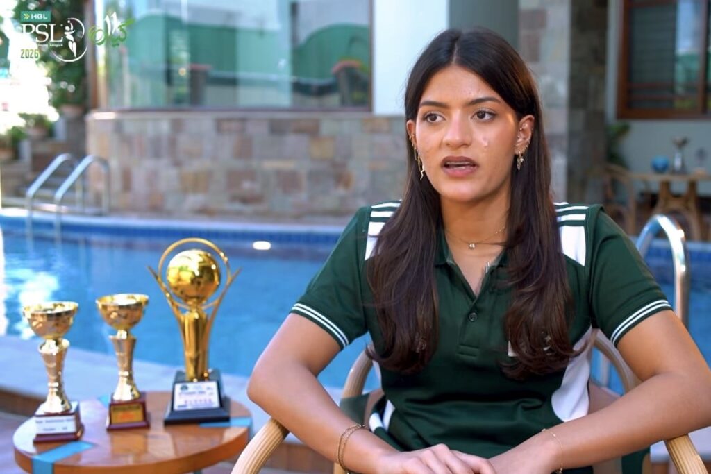 Pakistan Swimmers Miss Asian Games 50m Breaststroke Final