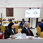 Qatar Urges Global Action and Inclusive Partnerships at UN Event