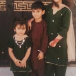 Three Children Murder Case Suspect Killed in Attack, Police Say