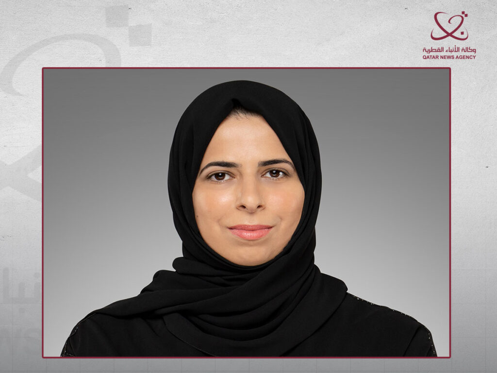Qatar, Turkiye Discuss Further Educational Cooperation