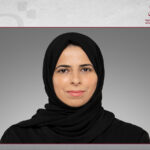 Qatar, Turkiye Discuss Further Educational Cooperation