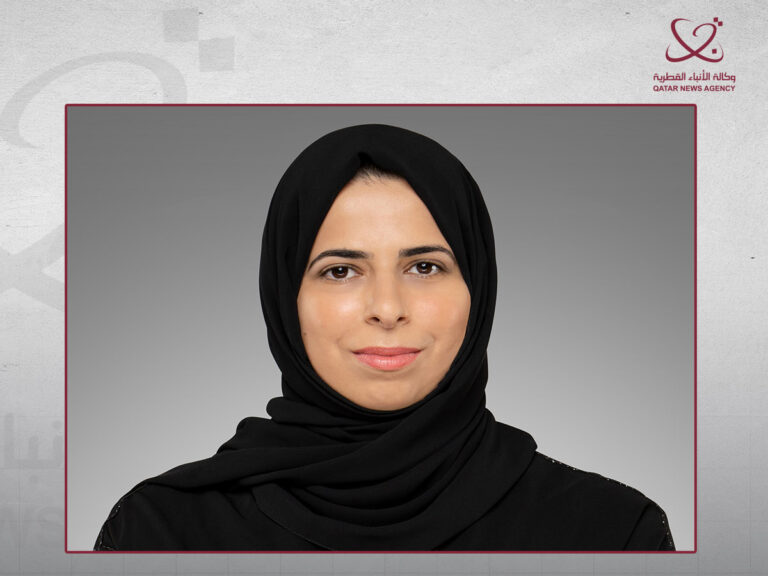 Qatar, Turkiye Discuss Further Educational Cooperation