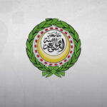 Arab League Welcomes UK Ban on Israeli Settlement Trade