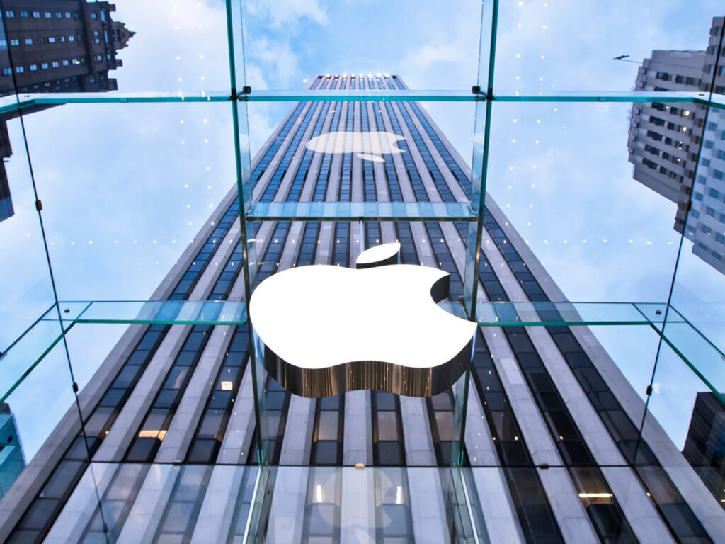 Apple Rolls Out New Child Safety and Parental Control Features