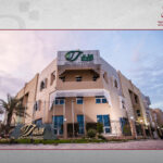 Qatar Launches Endowment Fund to Support Diabetes Patient