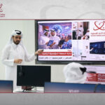 QNA Launches Training Course on Digital Corporate Reputation Management