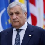 Italy Pushes for New European Sanctions on Settler Violence in West Bank