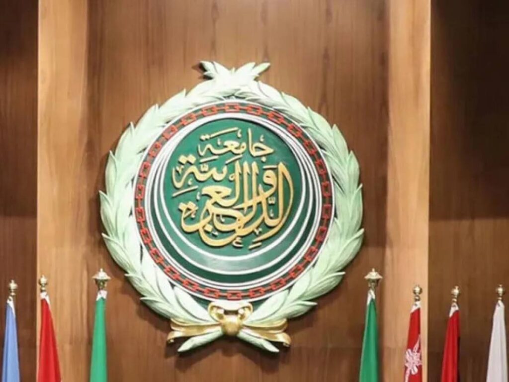 Arab League Welcomes UNGA Decision on Palestine’s Participation in 81st Session