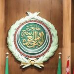 Arab League Welcomes UNGA Decision on Palestine’s Participation in 81st Session
