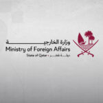 Qatar Strongly Condemns Houthi Attacks on Saudi Arabia