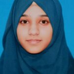 Ayla Sajjad secures place among top 20 in AJK Intermediate exams