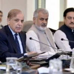 Pakistan PM Orders Measures to Boost Export Quality