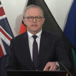 OpenAI Agent Breaches Australian Government Medicare Portal
