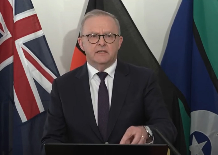 OpenAI Agent Breaches Australian Government Medicare Portal