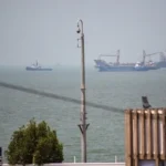Hormuz Disruptions Pose Major Threat to Global Trade