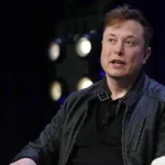 Musk Says AI Safety Concerns Began More Than Decade Ago