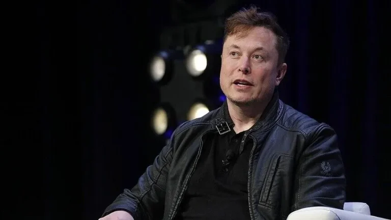 Musk Says AI Safety Concerns Began More Than Decade Ago