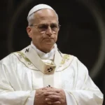 Pope Leo Calls for AI to Advance Peace and Human Dignity