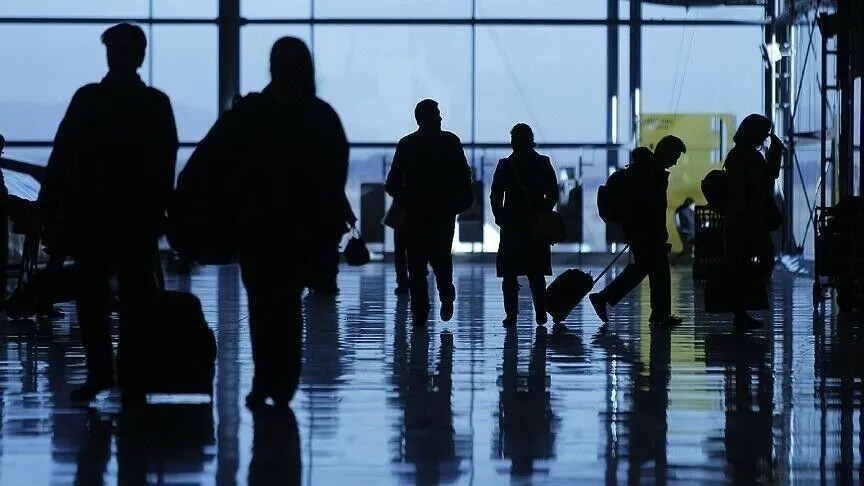 US Urges Travelers to Reconsider Saudi Arabia Trips Amid Threat