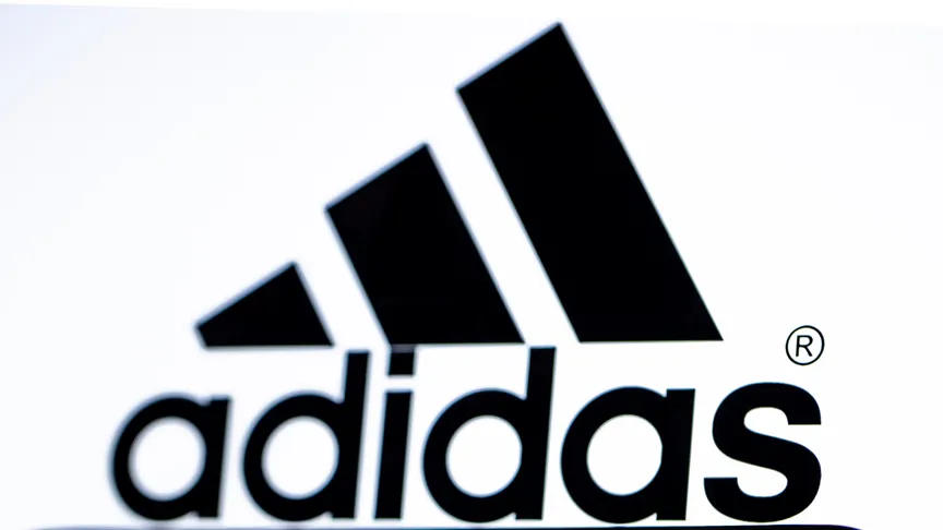 Adidas Apologizes Over Israeli Soldier Campaign Backlash
