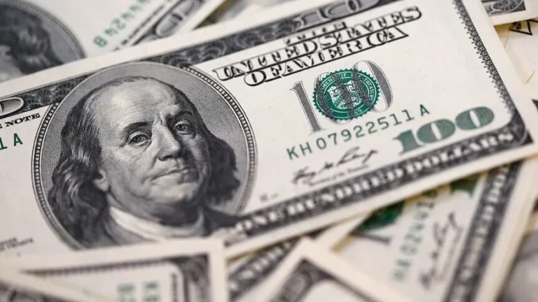 Iraq, US Agree to Resume Dollar Cash Shipments