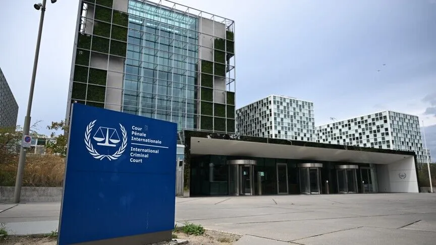 ICC Takes Steps to Protect Operations From US Sanctions