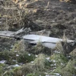 Moscow Warns Leipzig Drone Dispute Risks Escalation