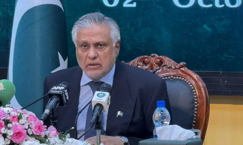 Makkah Defence Committee to Meet Soon in Riyadh