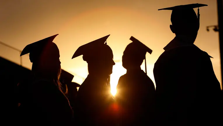 US Proposes Major Fees for International Student Work Program