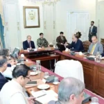 PM Directs Winter Gas Plan To Limit Power Loadshedding