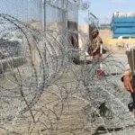Pakistan Targets Afghan Taliban Border Posts After Cross-Border Firing