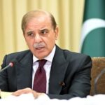 PM Shehbaz Praises Teachers’ Role in Pakistan’s Future