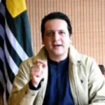 AJK PM Vows Accelerated Development, Good Governance in AJK;